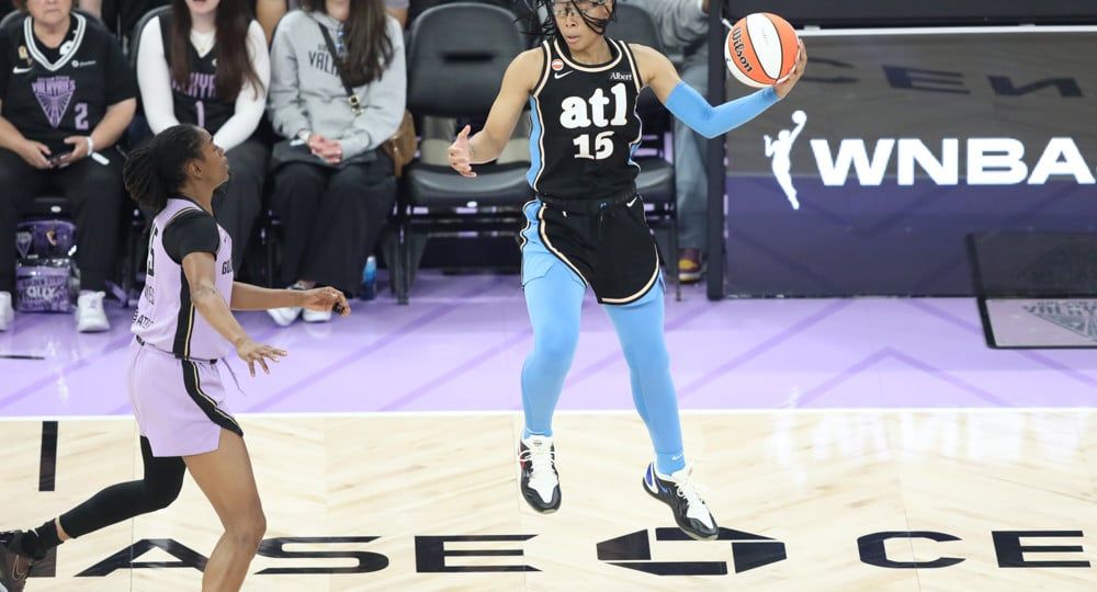 Best Bet for Sunday (July 13th): WNBA Predictions