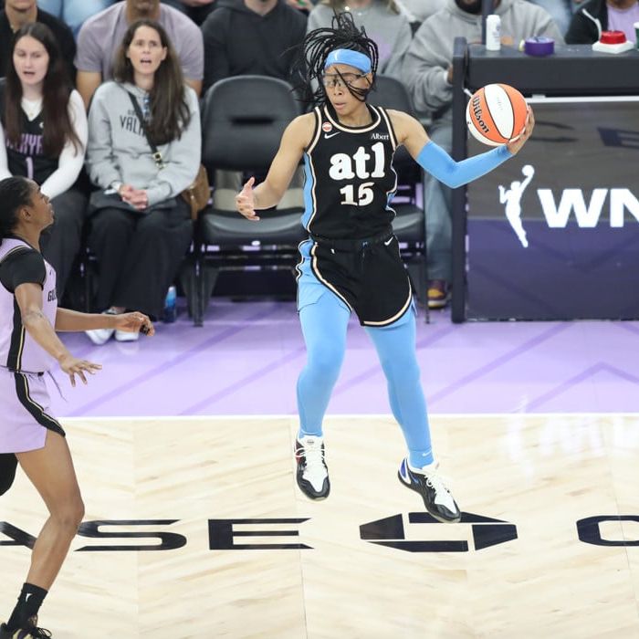 Best Bet for Sunday (July 13th): WNBA Predictions