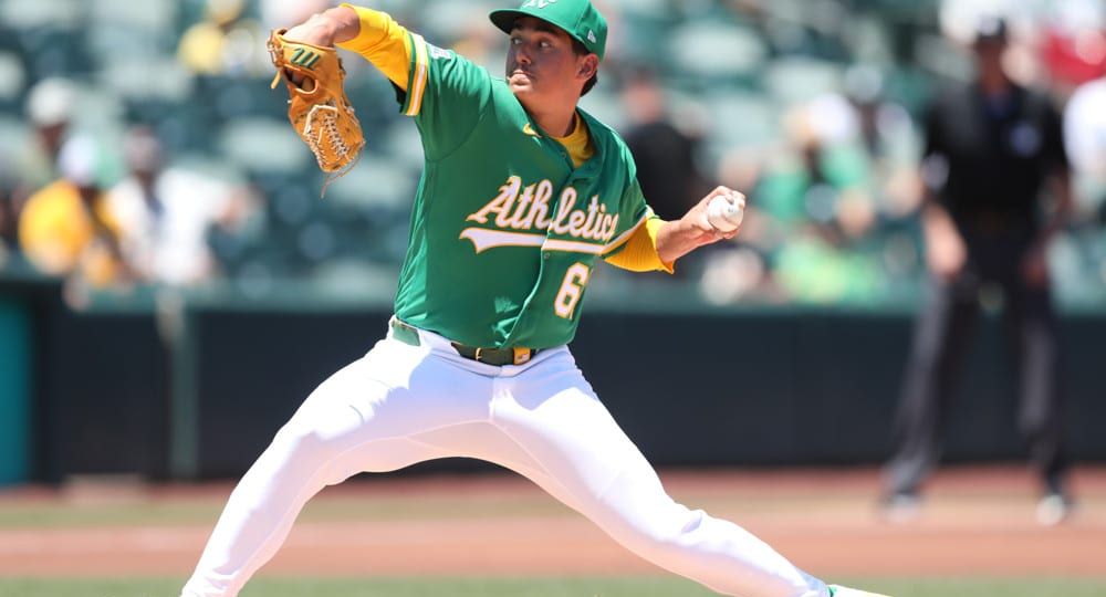 NRFI YRFI Picks July 11 - bets July 11 - picks July 11 - Come tail along with these MLB picks today with us and win big!