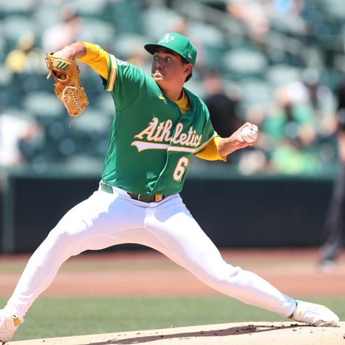 NRFI YRFI Picks July 11 - bets July 11 - picks July 11 - Come tail along with these MLB picks today with us and win big!