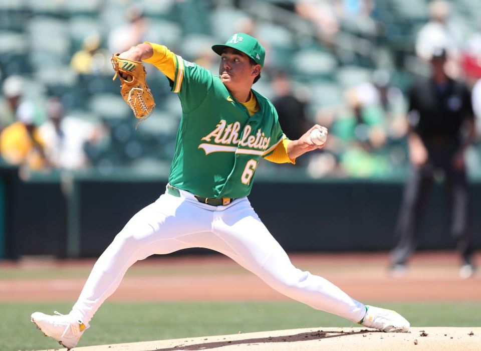NRFI YRFI Picks July 11 - bets July 11 - picks July 11 - Come tail along with these MLB picks today with us and win big!