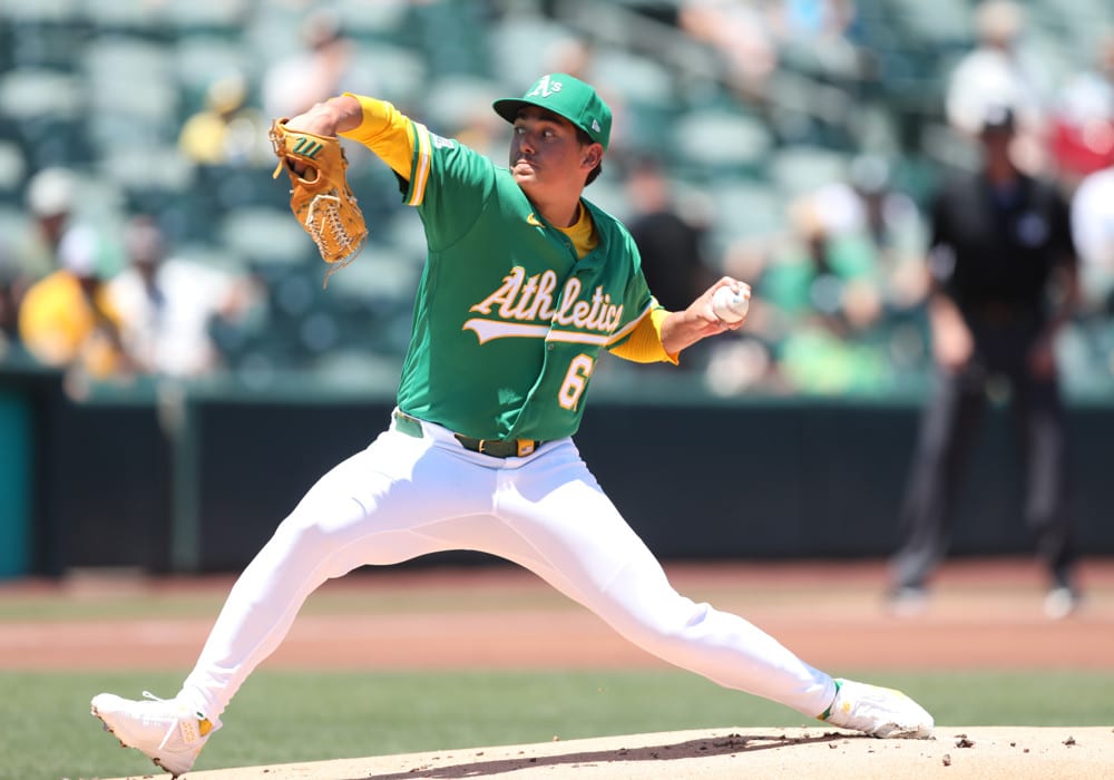 NRFI YRFI Picks July 11 - bets July 11 - picks July 11 - Come tail along with these MLB picks today with us and win big!