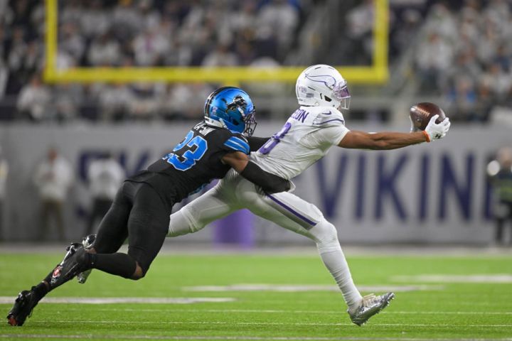 2026 NFL Best Bets: NFL Receiving Leaders - Sports Gambling Podcast