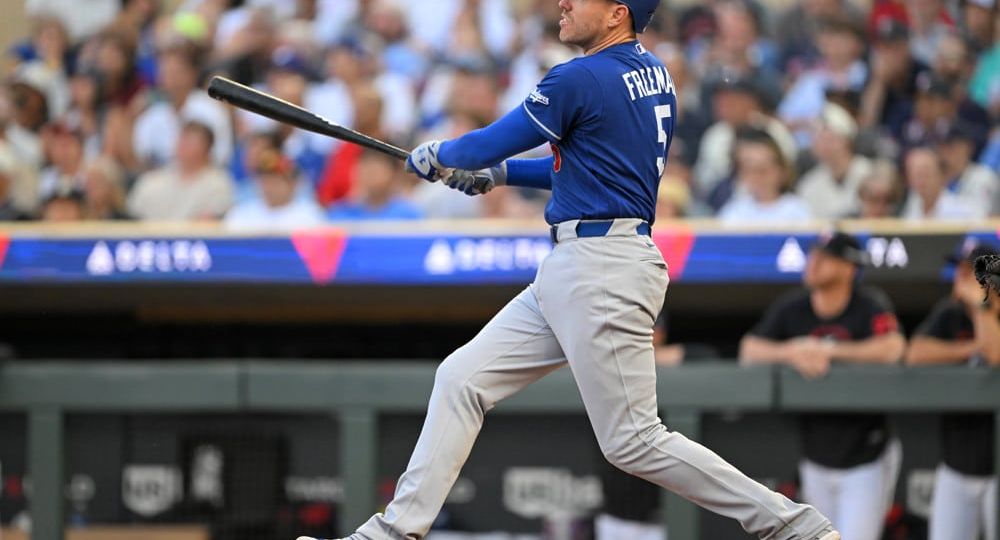 Daily Dingers for Friday (July 17th): Best & Most Fun Home Run Bets