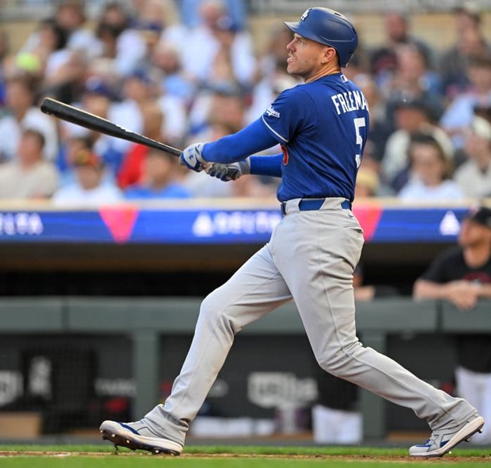 Daily Dingers for Friday (July 17th): Best & Most Fun Home Run Bets