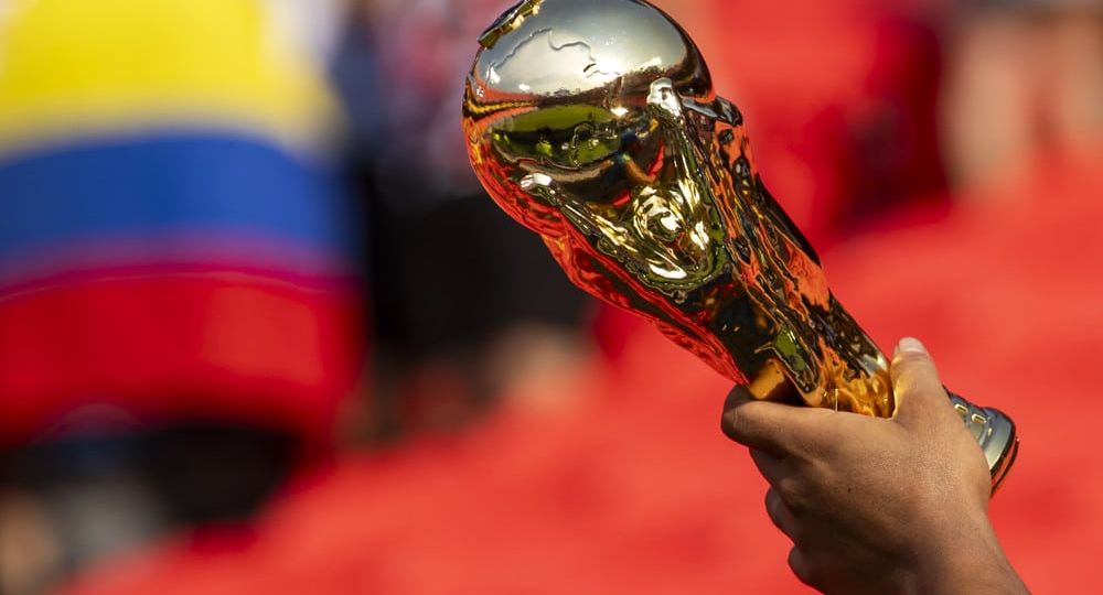 Looking for some World Cup Bets for July 19? Come check out what we have cooked up for World Cup Picks today.