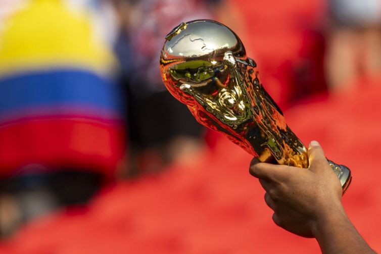 Looking for some World Cup Bets for July 19? Come check out what we have cooked up for World Cup Picks today.