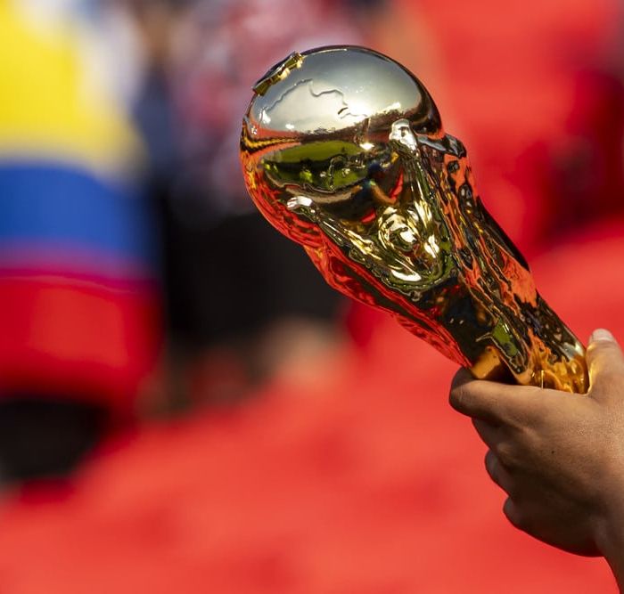 Looking for some World Cup Bets for July 19? Come check out what we have cooked up for World Cup Picks today.