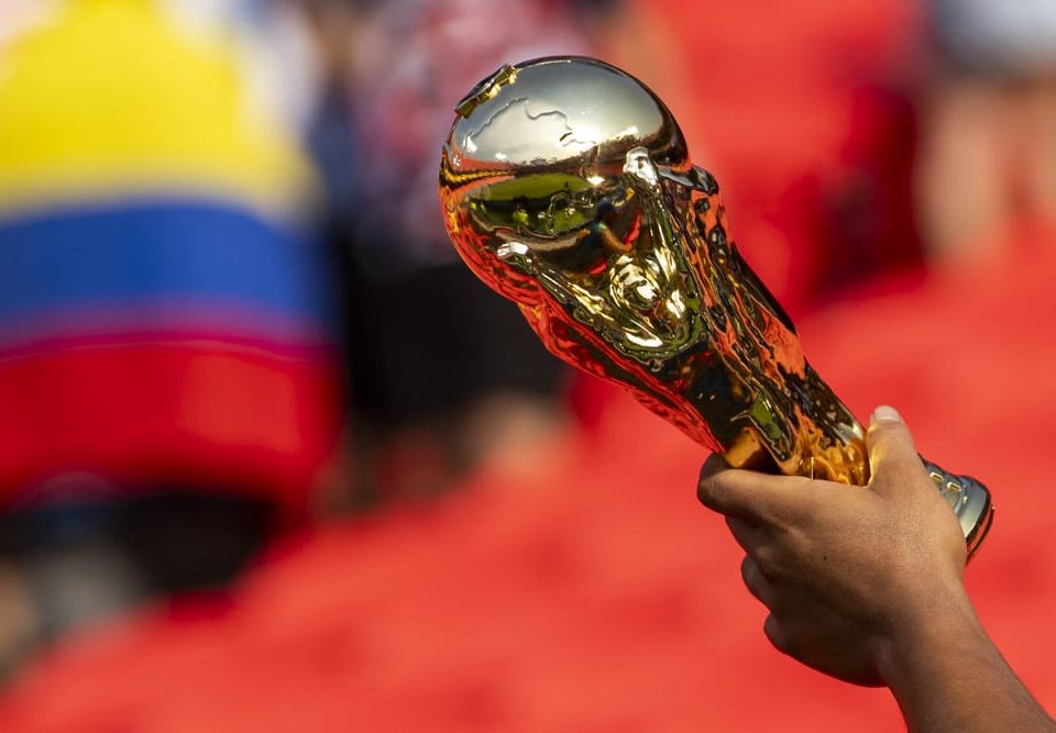 Looking for some World Cup Bets for July 19? Come check out what we have cooked up for World Cup Picks today.