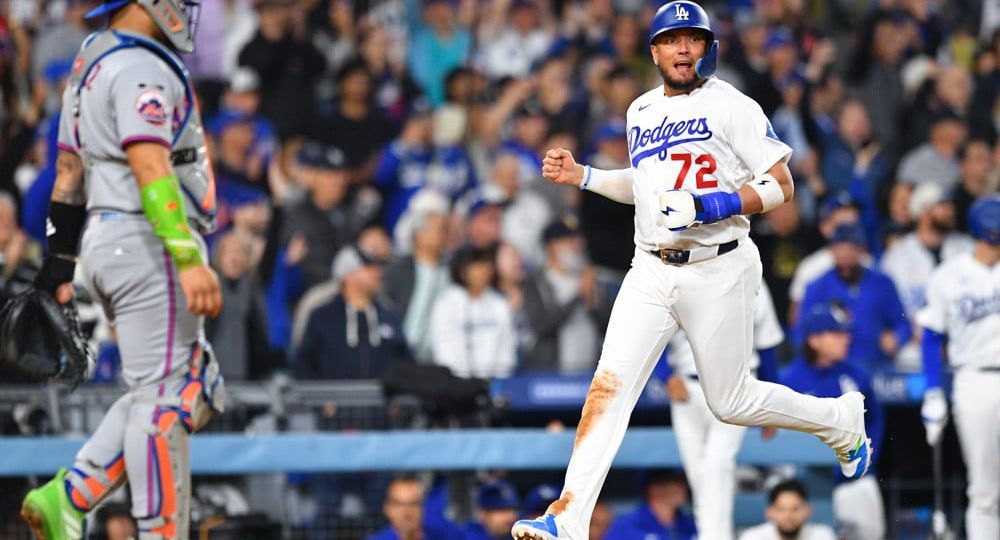 Best Bet for Friday (July 24th): MLB Predictions