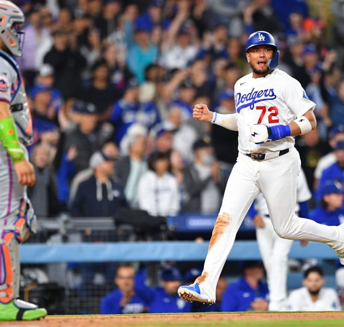 Best Bet for Friday (July 24th): MLB Predictions