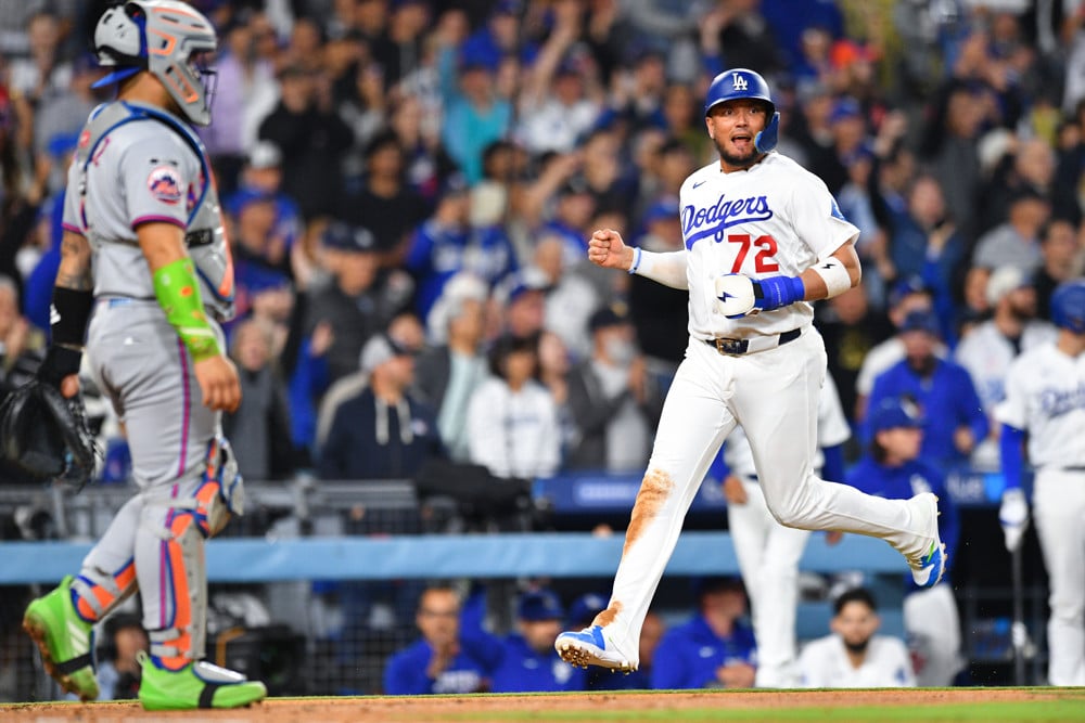 Best Bet for Friday (July 24th): MLB Predictions