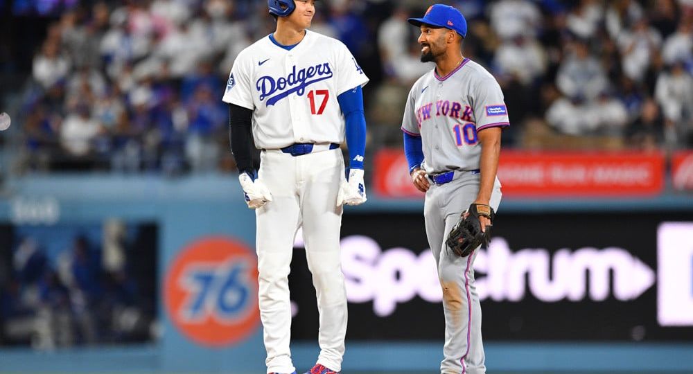 Best Bet for Saturday (July 25th): MLB Predictions