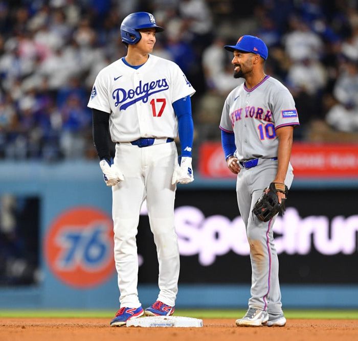 Best Bet for Saturday (July 25th): MLB Predictions