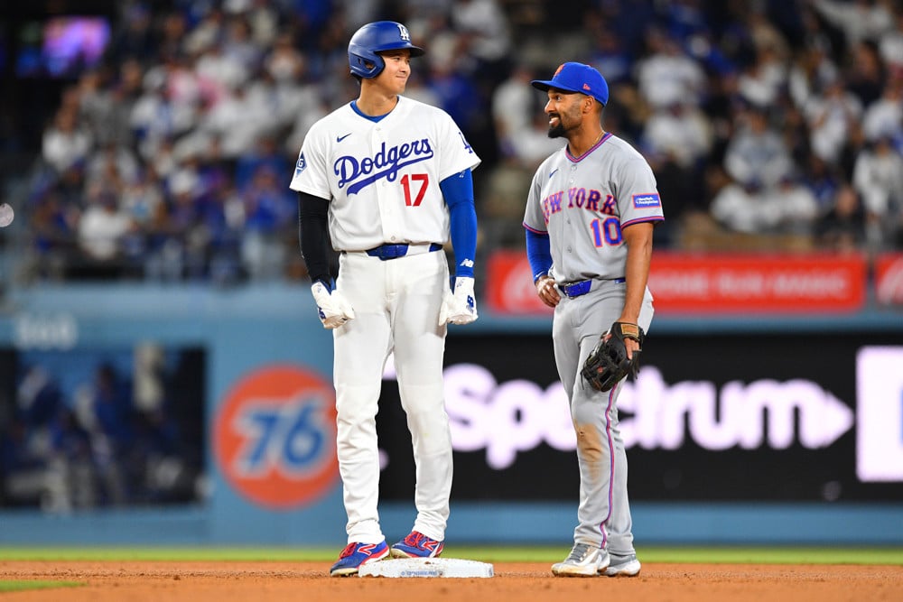 Best Bet for Saturday (July 25th): MLB Predictions
