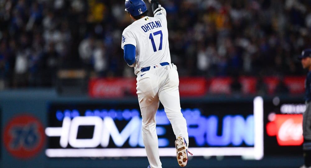 Daily Dingers for Friday (July 3rd): Best & Most Fun Home Run Bets