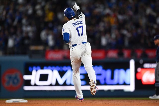 Daily Dingers for Friday (July 3rd): Best & Most Fun Home Run Bets