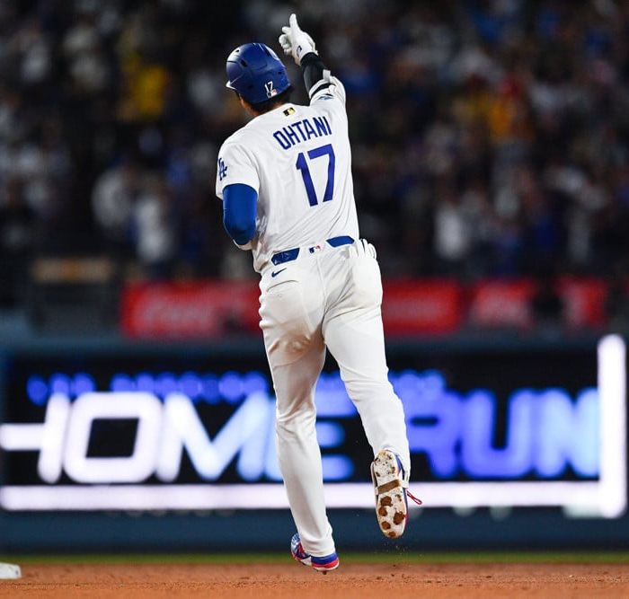 Daily Dingers for Friday (July 3rd): Best & Most Fun Home Run Bets