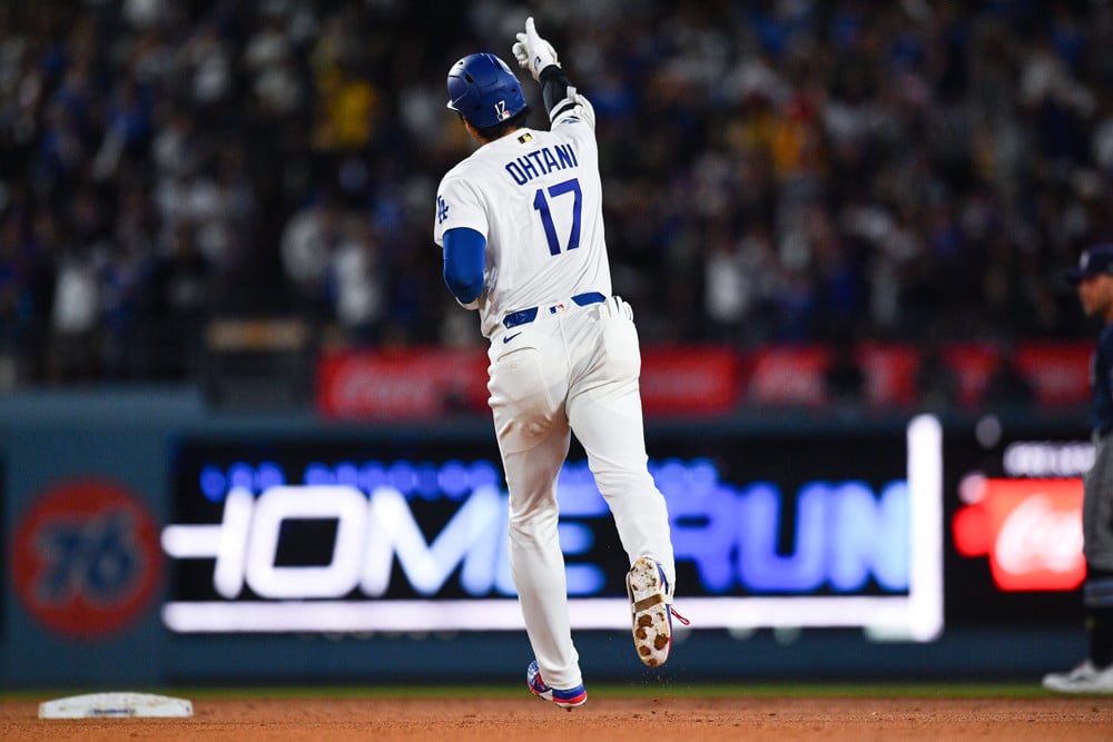 Daily Dingers for Friday (July 3rd): Best & Most Fun Home Run Bets