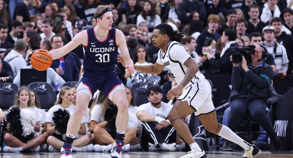 NBA Summer League Predictions & Preview for Wednesday, July 15th