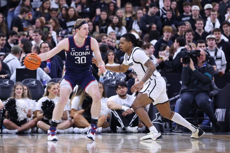 NBA Summer League Predictions & Preview for Wednesday, July 15th