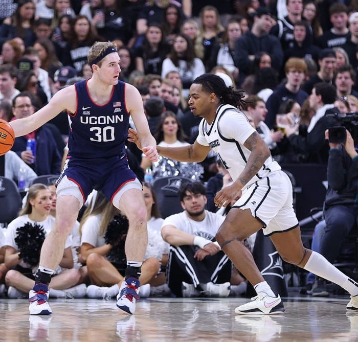 NBA Summer League Predictions & Preview for Wednesday, July 15th