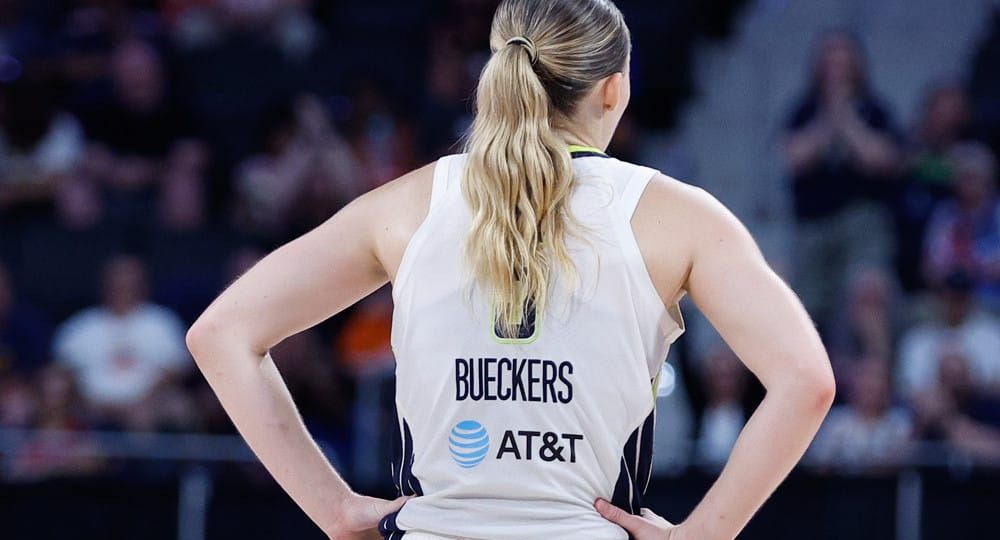 Best Bet for Sunday (July 5th): WNBA Predictions