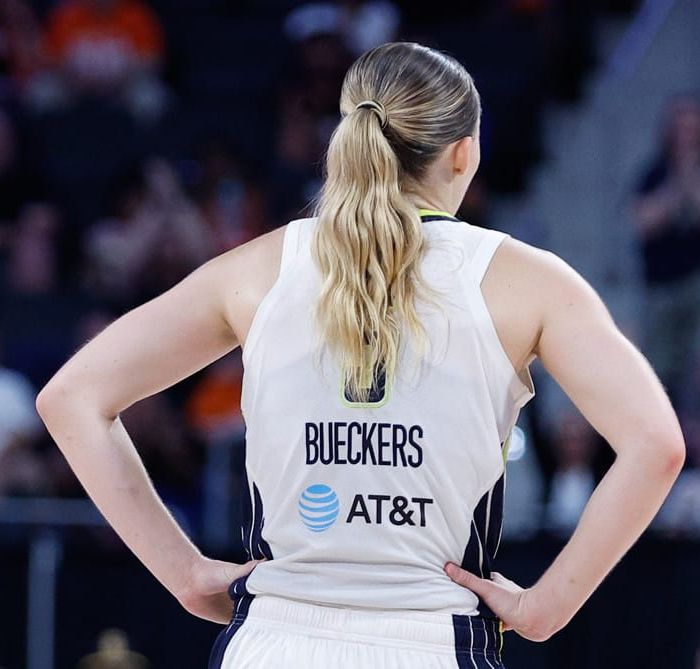 Best Bet for Sunday (July 5th): WNBA Predictions