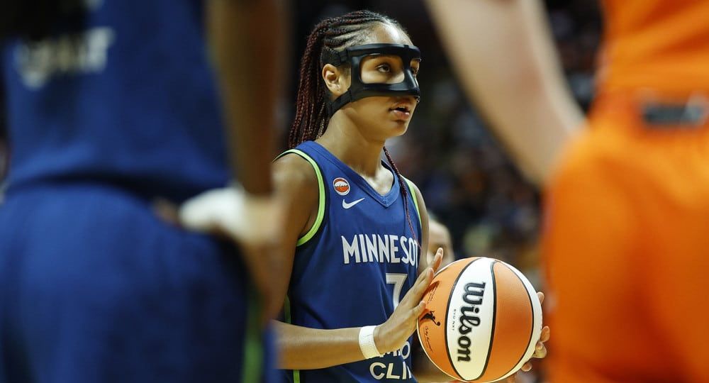 Best Bet for Wednesday (July 15th): WNBA Predictions