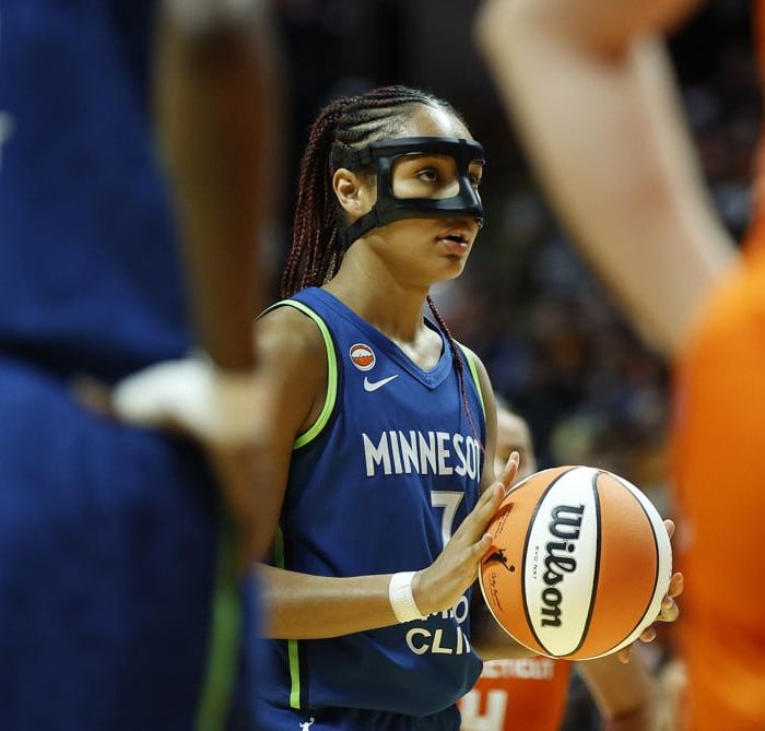 Best Bet for Wednesday (July 15th): WNBA Predictions