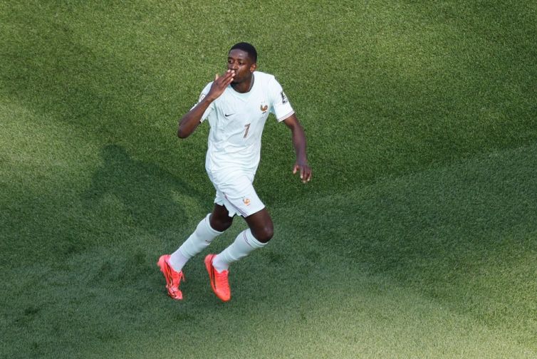 Looking for some World Cup Bets for July 14? Come check out what we have cooked up for World Cup Picks today.
