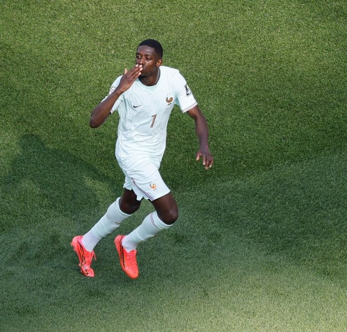 Looking for some World Cup Bets for July 14? Come check out what we have cooked up for World Cup Picks today.