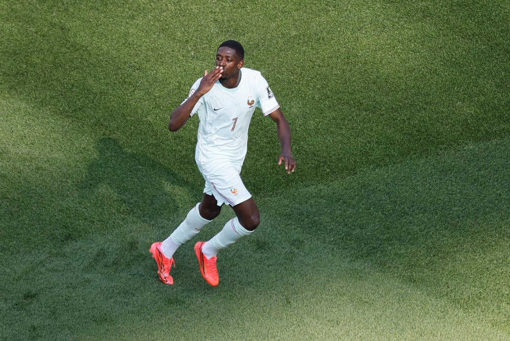 Looking for some World Cup Bets for July 14? Come check out what we have cooked up for World Cup Picks today.