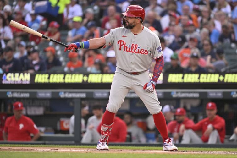 Daily Dingers for Monday (July 13th): Best & Most Fun Home Run Bets - Home Run Derby Edition