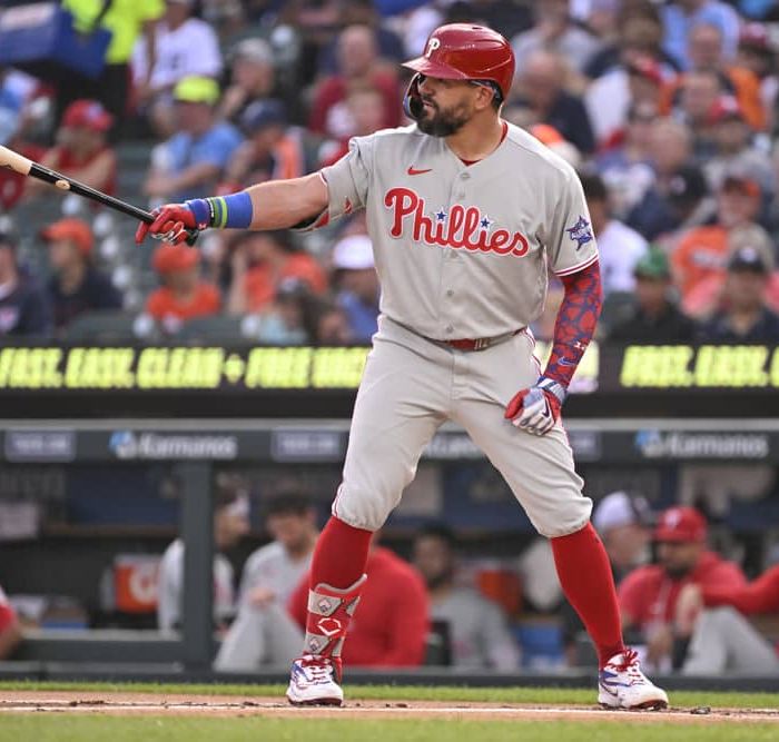Daily Dingers for Monday (July 13th): Best & Most Fun Home Run Bets - Home Run Derby Edition