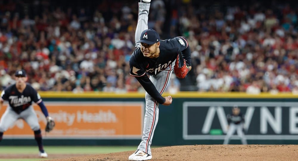 NRFI YRFI Picks July 23 - bets July 23 - picks July 23 - Come tail along with these MLB picks today with us and win big!