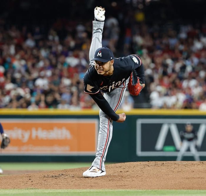 NRFI YRFI Picks July 23 - bets July 23 - picks July 23 - Come tail along with these MLB picks today with us and win big!
