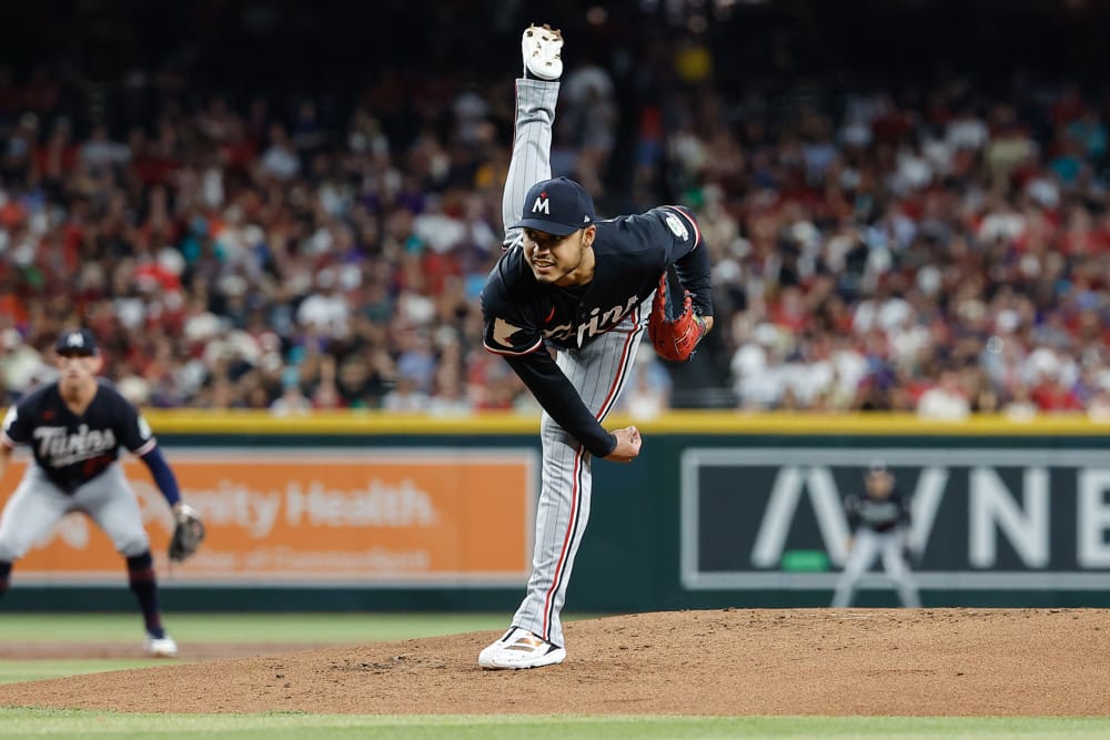 NRFI YRFI Picks July 23 - bets July 23 - picks July 23 - Come tail along with these MLB picks today with us and win big!