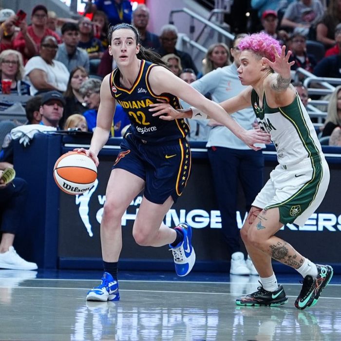 Best Bet for Friday (July 17th): WNBA Predictions