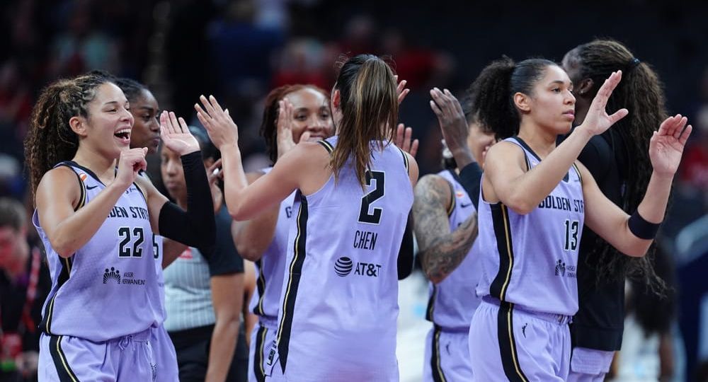 Best Bet for Saturday (July 18th): WNBA Predictions