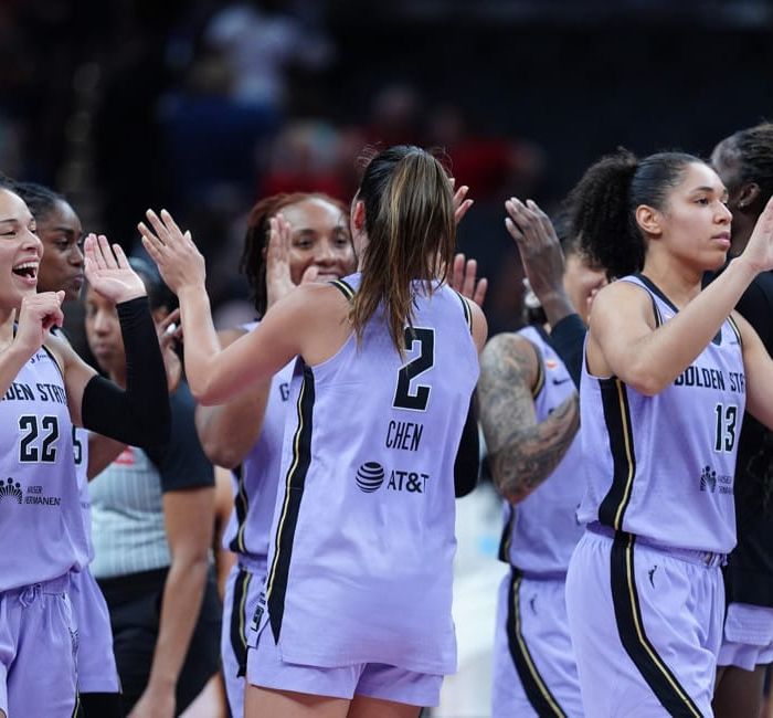 Best Bet for Saturday (July 18th): WNBA Predictions