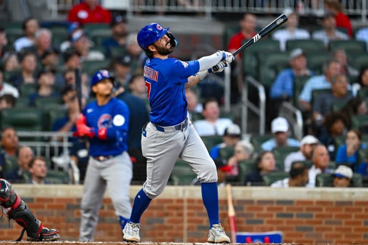 Daily Dingers for Sunday (July 12th): Best & Most Fun Home Run Bets
