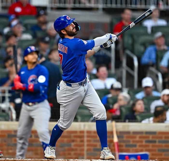 Daily Dingers for Sunday (July 12th): Best & Most Fun Home Run Bets