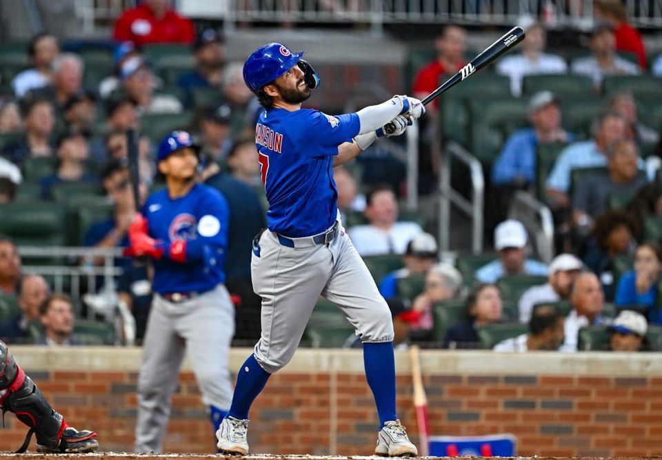 Daily Dingers for Sunday (July 12th): Best & Most Fun Home Run Bets