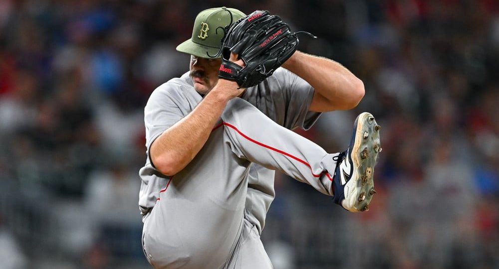 NRFI YRFI Picks July 20 - bets July 20 - picks July 20 - Come tail along with these MLB picks today with us and win big!