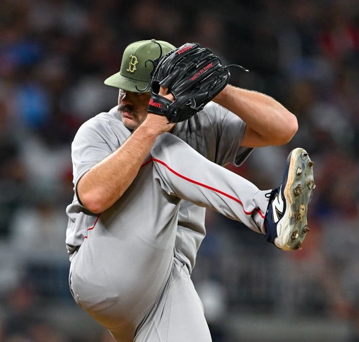 NRFI YRFI Picks July 20 - bets July 20 - picks July 20 - Come tail along with these MLB picks today with us and win big!