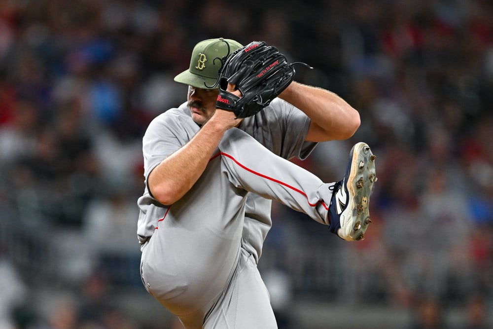 NRFI YRFI Picks July 20 - bets July 20 - picks July 20 - Come tail along with these MLB picks today with us and win big!
