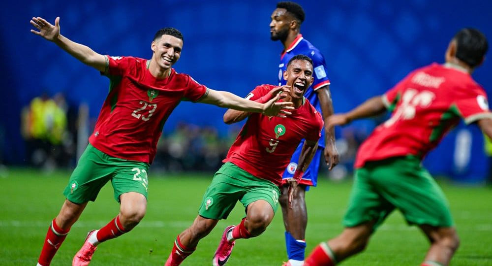 Looking for some World Cup Bets for July 4? Come check out what we have cooked up for World Cup Picks today.