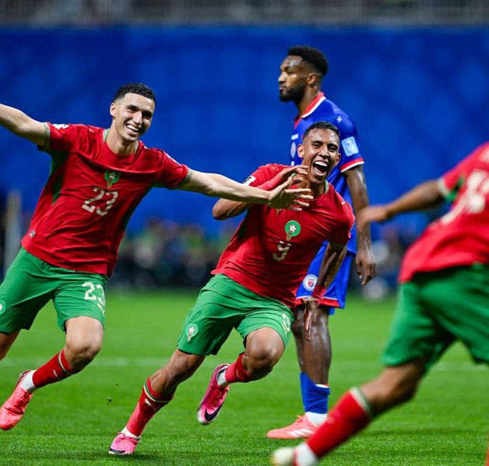 Looking for some World Cup Bets for July 4? Come check out what we have cooked up for World Cup Picks today.