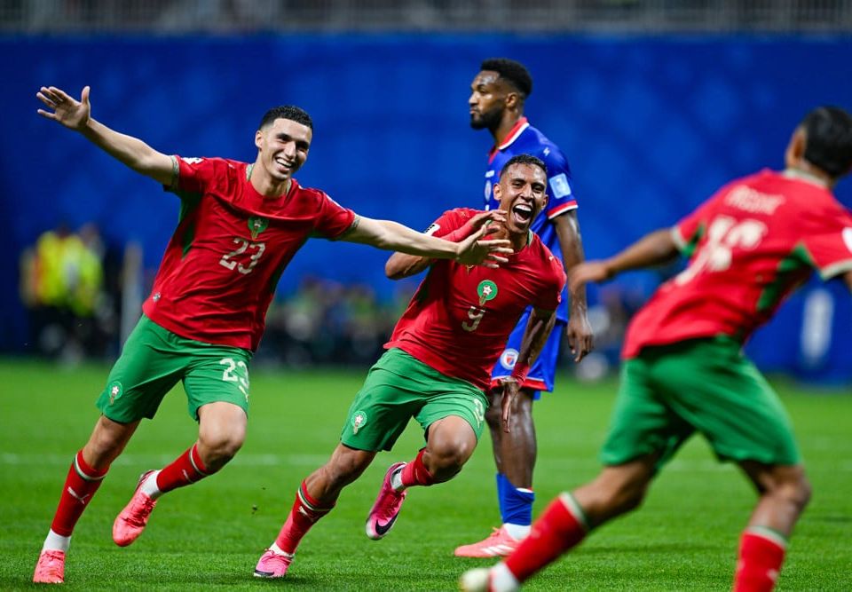 Looking for some World Cup Bets for July 4? Come check out what we have cooked up for World Cup Picks today.